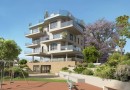 Villajoyosa (Playa del Torres), Apartment #CQ-00-15712