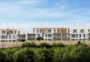Apartmány Rincon, blízko pláže, 2 i 3 ložnice
