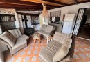Other areas (Cartagena), Finca #CQ-CB-33264