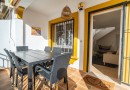 Orihuela Costa (Villa Martin), Semi Detached #CQ-GL-30793