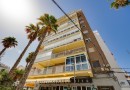 Torrevieja, Townhouse #CQ-MY-47195