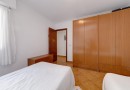 Torrevieja (Los Frutales), Apartment #CQ-SH-87518