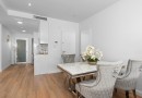 Orihuela Costa (Villamartin), Apartment #CQ-BG-75043