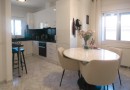 Villa Ciudad Quesada (La Marquesa Golf) #CQ-390
