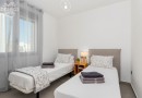 Guardamar del Segura (EL RASO), Villa #CQ-BT-95428