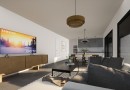 Other areas (Lel), Villa #CQ-00-56815