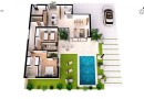 Other areas (Altaona Golf), Villa #CQ-00-83286