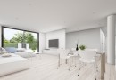 Other areas (Coto riñales), Villa #CQ-00-49931