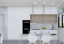 Other areas (Coto riñales), Villa #CQ-00-26773