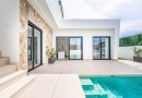 Other areas (Roldán), Villa #CQ-00-82719