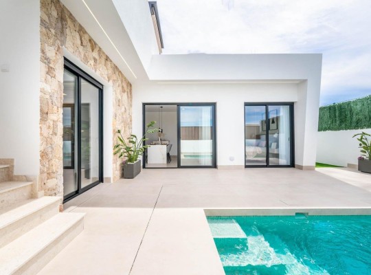 Other areas (Roldán), Villa #CQ-00-82719