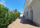 Cabo Roig, Villa #CQ-WS-22886