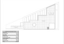 Ciudad Quesada (Pueblo), Villa #CQ-00-71148