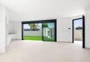 Benijofar, Villa #CQ-00-34610