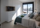 Other areas (Santiago de la Ribera), Townhouse #CQ-00-33087