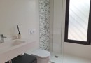 Guardamar del Segura (El Raso, Guardamar), Villa #CQ-119