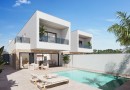 San Pedro del Pinatar (Los antolinos), Villa #CQ-00-84695