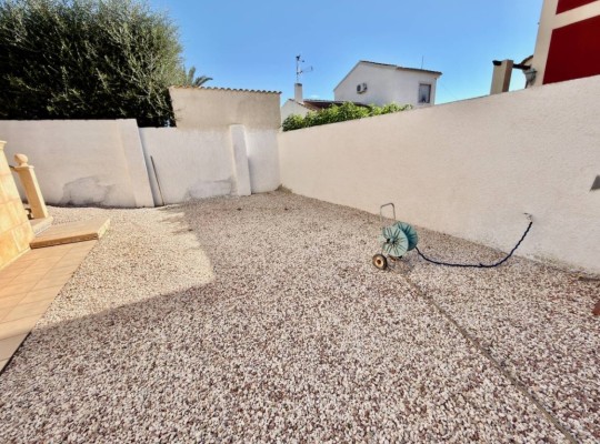 Ciudad Quesada, Villa #CQ-962