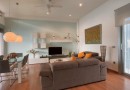 Orihuela Costa (Mil Palmeras), Villa #CQ-JM-44568
