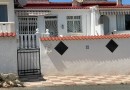 Ciudad Quesada, Bungalow #CQ-875