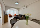  Apartmán blízko pláže s licencí pro turistický pronájem, Acequion, Torrevieja