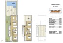 Pilar de La Horadada (Riomar), Villa #CQ-00-59120