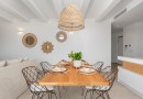 Los Alcazares (Serena Golf), Villa #CQ-00-88821
