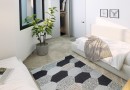 Torrevieja (Playa de El Cura), Apartment #CQ-00-26653
