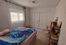 Ciudad Quesada (Town Center), Villa #CQ-328