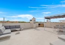 Orihuela Costa (Los Altos), Apartment #CQ-WN-17716