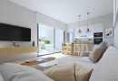 Murcia (Condado de Alhama Resort), Apartment #CQ-00-84301
