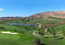 Algorfa (La Finca Golf), Villa #CQ-00-83808