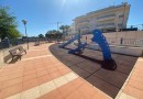 Mil Palmeras, Apartment #CQ-WN-31078