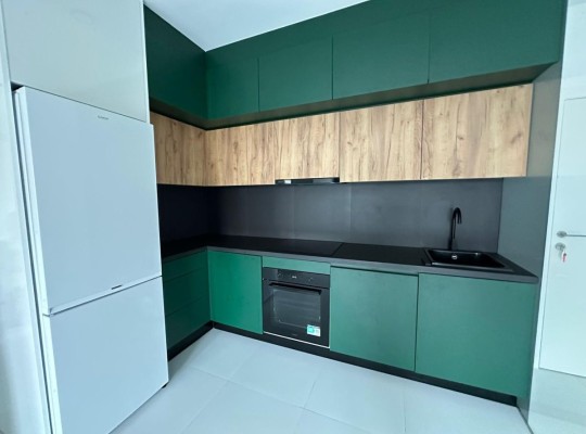 San Miguel de Salinas, Apartment #CQ-955