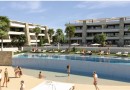 Monforte del Cid (Font del Llop), Apartment #SE-431