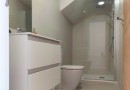 Terraced house in San Javier with private pool,