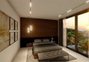 Altea (Sierra Altea), Villa #CQ-00-94070