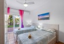 Orihuela Costa (Cabo Roig), Villa #CQ-BG-16557