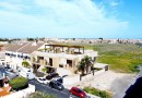 San Pedro del Pinatar (Lo Pagan), Bungalow #CQ-00-87467