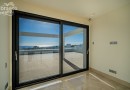 Sierra Blanca (Costa del Sol), Apartment - Penthouse #CM-R4088857