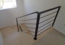 Other areas (Camino Del Prado), Villa #CQ-00-39431