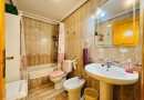 La Mata, Apartment #CQ-SL-84982