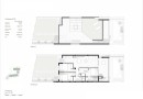 Other areas (Roda Golf), Bungalow #CQ-00-14918