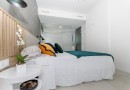 San Miguel de Salinas (VistaBella Golf), Bungalow #CQ-00-59763