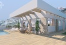 Ciudad Quesada (Golf La Marquesa (Ciudad Quesada)), Villa #CQ-00-63393