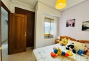 La Mata, Apartment #CQ-SL-97180