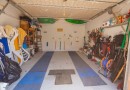 Ciudad Quesada (La Marquesa Golf), Villa #CQ-870