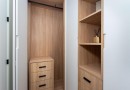 Other areas (Sucina), Villa #CQ-00-31243