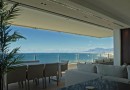 Marbella (Costa del Sol), Apartment - Penthouse #CM-R4038790