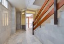 Torrevieja (Playa del Cura), Apartment #CQ-MY-49749